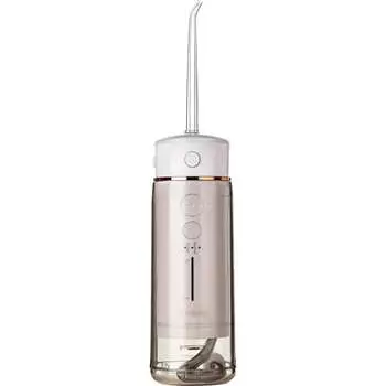 Портативный ирригатор Revyline RL420 7399