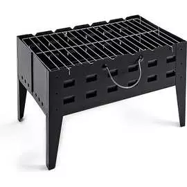 Портативный мангал HIGASHI