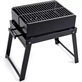 Портативный мангал HIGASHI
