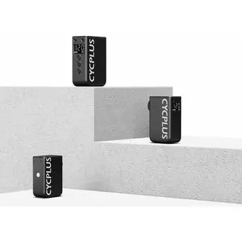 Портативный насос Cycplus AS2 PRO CYC_AS2P