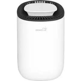 Портативный осушитель воздуха Remezair RMD-303 ЦБ-00000242