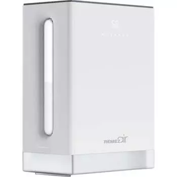 Портативный осушитель воздуха Remezair RMD-305 ЦБ-00000566