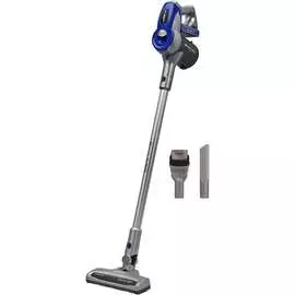 Портативный пылесос Polaris