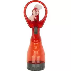 Портативный ручной вентилятор Beroma