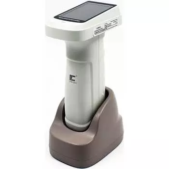Портативный спектрофотометр CHN DS-700D 00-00014286