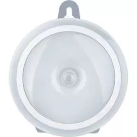 Портативный светильник Navigator NPL-05-3AAA-4K-LED-PIRML 71715