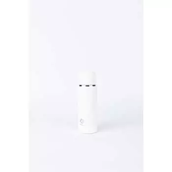 Портативный термос для напитков FJBOTTLE 600.2789