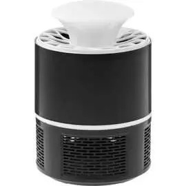 Портативный уничтожитель насекомых LUAZON