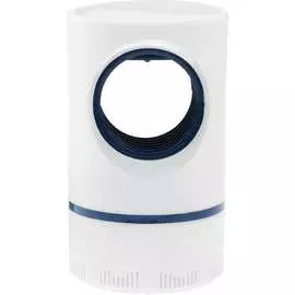 Портативный уничтожитель насекомых LUAZON