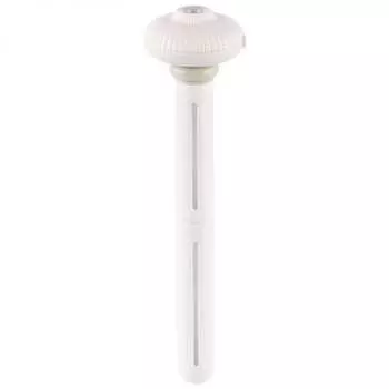 Портативный увлажнитель ультразвуковой ENERGY EN-1011nano 032475