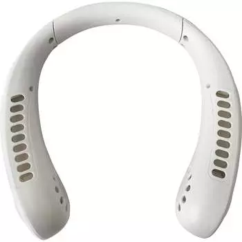 Портативный вентилятор ZDK FAN M66 FAN M66с