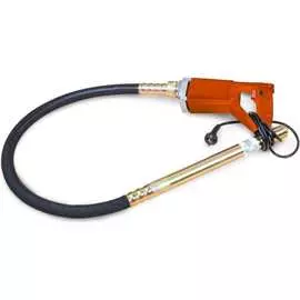 Портативный вибратор Gigant