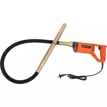 Портативный вибратор Gigant