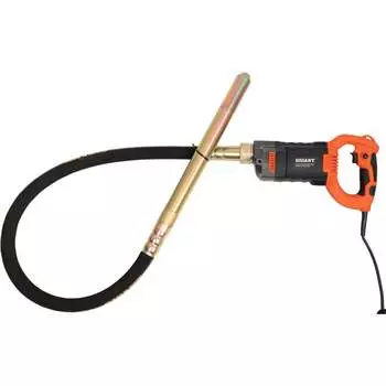 Портативный вибратор Gigant