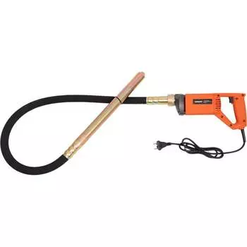 Портативный вибратор Gigant