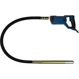 Портативный вибратор Zitrek