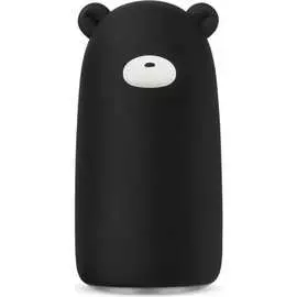 Портативный внешний аккумулятор Rombica