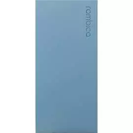 Портативный внешний аккумулятор Rombica