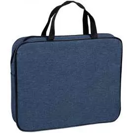 Портфель ArtSpace Премиум Маренго ПМ_А4_3818