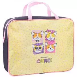 Портфель ArtSpace