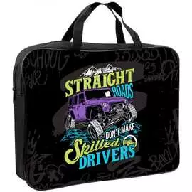 Портфель ArtSpace