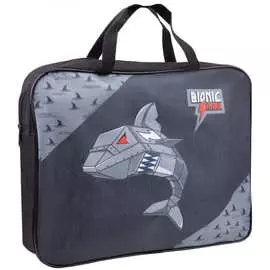 Портфель ArtSpace