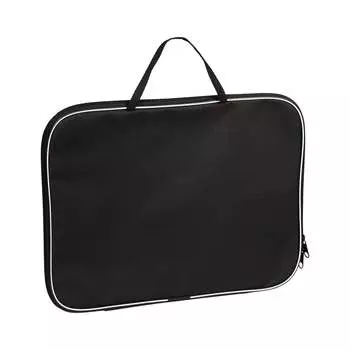 Портфель ArtSpace ПМ_А4_1205