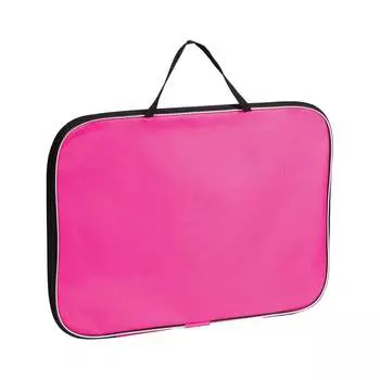 Портфель ArtSpace ПМ_А4_1206