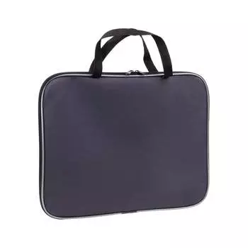 Портфель ArtSpace ПМ_А4_3816