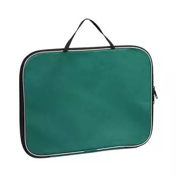 Портфель ArtSpace ПМ_А4_9330