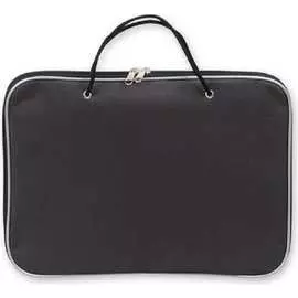 Портфель Attache 1Ш32 236079