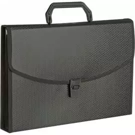 Портфель Attache 993214