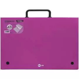 Портфель Berlingo