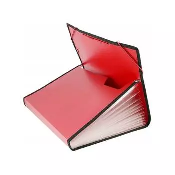 Портфель Бюрократ