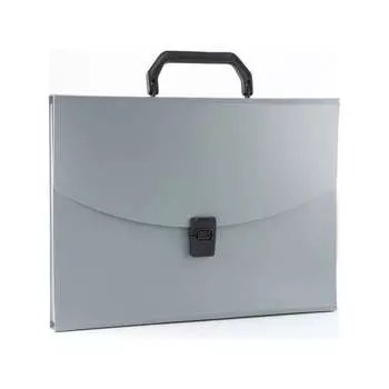 Портфель Бюрократ