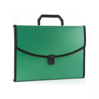 Портфель Бюрократ