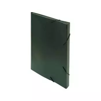 Портфель Бюрократ BPR6BLCK 876076