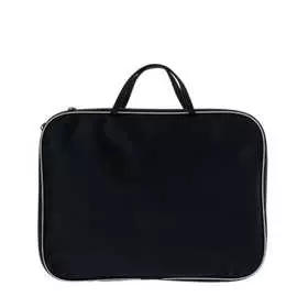 Портфель Calligrata Офис 4022337