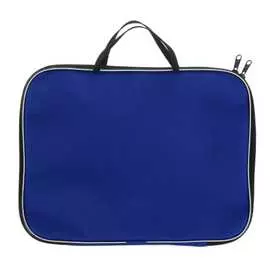 Портфель Calligrata Офис 3297371