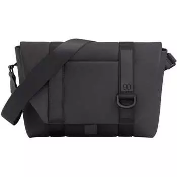 Портфель для ноутбука NinetyGo