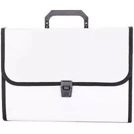 Портфель INFORMAT