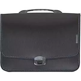 Портфель INFORMAT