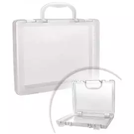 Портфель-кейс Стамм КС15