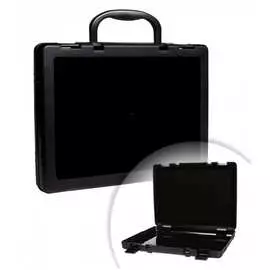 Портфель-кейс Стамм КС10