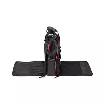 Портфель сервисного инженера EKF Professional C-02