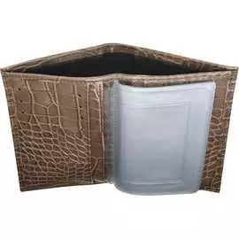 Портмоне водителя OfficeSpace 240451