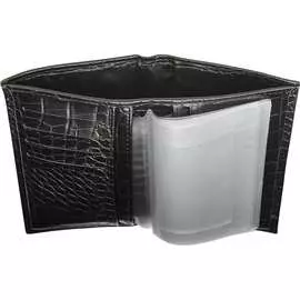 Портмоне водителя OfficeSpace 240450