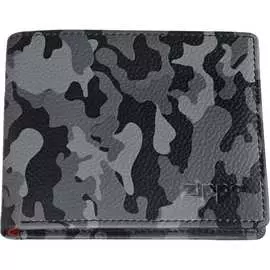 Портмоне Zippo