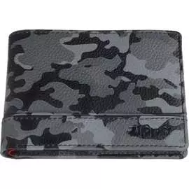 Портмоне Zippo