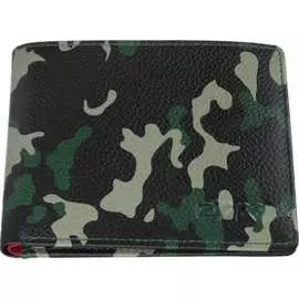 Портмоне Zippo